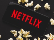 Netflix z niespodzianką dla polskich widzów. Czy film podbije rankingi popularności?