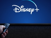 Disney+ wprowadza zmiany. Zobacz, co przygotował