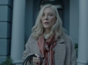 Pierwszy zwiastun nowego serialu z Cate Blanchett! Będzie kolejny hit Apple TV?