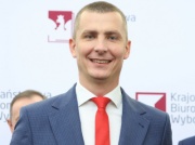 Krótszy tydzień pracy w kolejnym polskim mieście. Prezydent ogłasza rewolucję