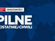 Pilny komunikat ministerstwa - poważna awaria systemu płatności