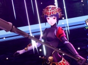 Persona 3 Reload już wkrótce otrzyma rozszerzenie historii. Episode Aigis – The Answer ma datę premiery