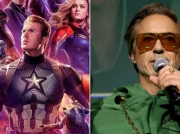 MCU – Avengers kontra X-Men? Plany na Doktora Dooma i komiksowe inspiracje