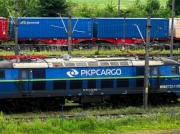 Lecą głowy w PKP Cargo. Kluczowi menadżerowie tracą stanowiska