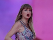 Taylor Swift mogła zginąć. Ujęto podejrzanych o planowanie zamachu na koncert