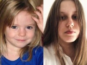 Polka wciąż twierdzi, że jest Madeleine McCann. Zbierała pieniądze na badanie wariografem