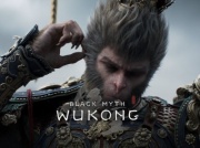 Black Myth: Wukong na genialnym zwiastunie. Tak sprzedaje się gry przed samą premierą