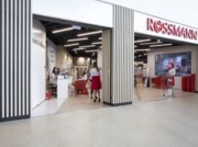 Rossmann nie chce tesli w swojej flocie, bo Musk popiera Trumpa