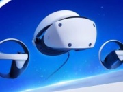 Jak włączyć PS VR2 na PC? Sony wyjaśnia