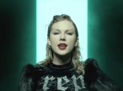 Tylko najwięksi fani zdobędą 10 pkt! Czy rozpoznasz piosenkę Taylor Swift po teledysku? (QUIZ)