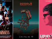 Octopus Film Festival 2024: program na 8 sierpnia