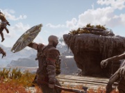 God of War Ragnarok - Sony podało wymagania sprzętowe. Czy Twój PC poradzi sobie z hitem PlayStation?