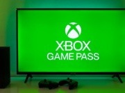 Xbox Game Pass z premierą-niespodzianką. Microsoft pokazuje siłę usługi i swojej wizji