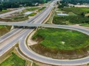 Autostrada A2 zyskała nowy odcinek. Kierowcy mogą już korzystać