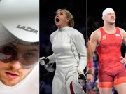 Zgnilizna i “leśne dziadki”. Polskie związki sportowe (prawie) niszczą marzenia