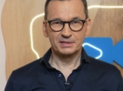 Morawiecki do rządu: Przestańcie zwijać Polskę lokalną!