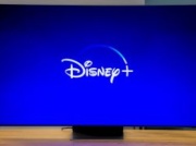 Disney+ zapowiada zmiany. Niestety, znów będzie drożej