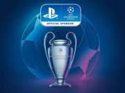 PlayStation i UEFA przedłużają wieloletnie partnerstwo. To już 27 lat współpracy