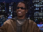 Travis Scott aresztowany. Policja zatrzymała go w luksusowym hotelu