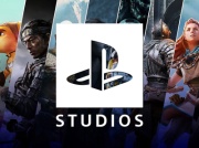 PlayStation Studios ma wydawać więcej hitów. Sony przedstawił swój nowy plan