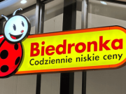 Zaczęło się w Biedronce. Weekendowe promocje zwalają z nóg - trzeba się śpieszyć