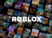 W Turcji nie ma miejsca na Roblox. Gra zakazana przez rząd