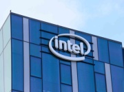 Intel mógłby być dziś potęgą na miarę Nvidii czy Microsoftu. Podjął jedną złą decyzję