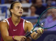 Aryna Sabalenka jest nie do zatrzymania! Pewny awans do ćwierćfinału