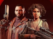 Promocja na Deathloop na PC - za 49,80 zł (rabat 200 zł)