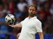 To już oficjalne! Anglicy ogłosili następcę Southgate'a w reprezentacji