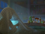 Toy Story 5, Iniemamocni 3, Vaiana 2... Na D23 nie zabrakło zapowiedzi głośnych animacji