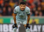 Bomba transferowa w Premier League stała się faktem. Solanke w Tottenhamie