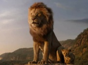 Mufasa: Król Lew na nowym zwiastunie! Disney prezentuje świeże ujęcia z wyczekiwanego filmu