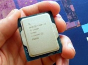 Masz komputer z procesorem Intel? Koniecznie zainstaluję tę poprawkę