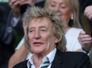 Rod Stewart odwołuje koncerty. Są nowe informacje o problemach zdrowotych gwiazdora