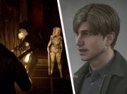 Silent Hill 2 Remake dla osób z niepełnosprawnościami. Bloober Team ułatwi życie wielu graczom