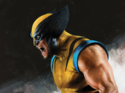 Wolverine - Sony, gdzie ten Rosomak? - o medialnej ciszy po stronie Insomniac Games