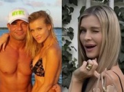 Joanna Krupa wróci do byłego męża? Zaskakujące słowa jej rodziny. 