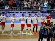 Polski siatkarz wyróżniony! Poznaliśmy drużynę marzeń igrzysk olimpijskich