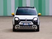 Fiat Panda nie tanieje. Nowy model już można zamawiać, ale szykujcie się na duże kwoty