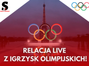 Relacja LIVE: Olimpijskie ostatki