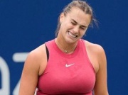 Sabalenka wyrzucona z turnieju. Ogromna sensacja!