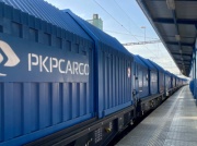 Zaskakujący zwrot akcji w PKP Cargo. Kluczowa spółka zmienia zdanie