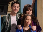 Czarodzieje z Waverly Place w pierwszym teaserze kontynuacji. Selena Gomez i David Henrie znowu razem