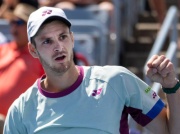 ATP w Montrealu: Hubert Hurkacz - Alexei Popyrin. Gdzie obejrzeć?