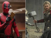 Dlaczego Thor płakał w Deadpool & Wolverine? Najciekawsze teorie