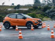 Festival Interlagos – Edição Carros 2024. Co pokazuje Renault?