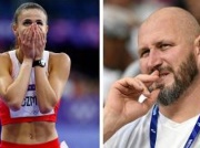 Majewski wskazał powód klęski na igrzyskach. Brutalna prawda o polskim sporcie