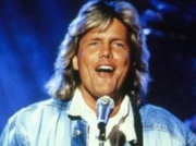 To on założył Modern Talking. Dziś Dieter Bohlen jest nie do poznania