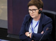 Beata Szydło straci stanowisko? Będą zmiany na czele PiS